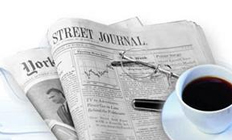 新鄉(xiāng)市華新造紙廠清潔生產(chǎn)審核公示