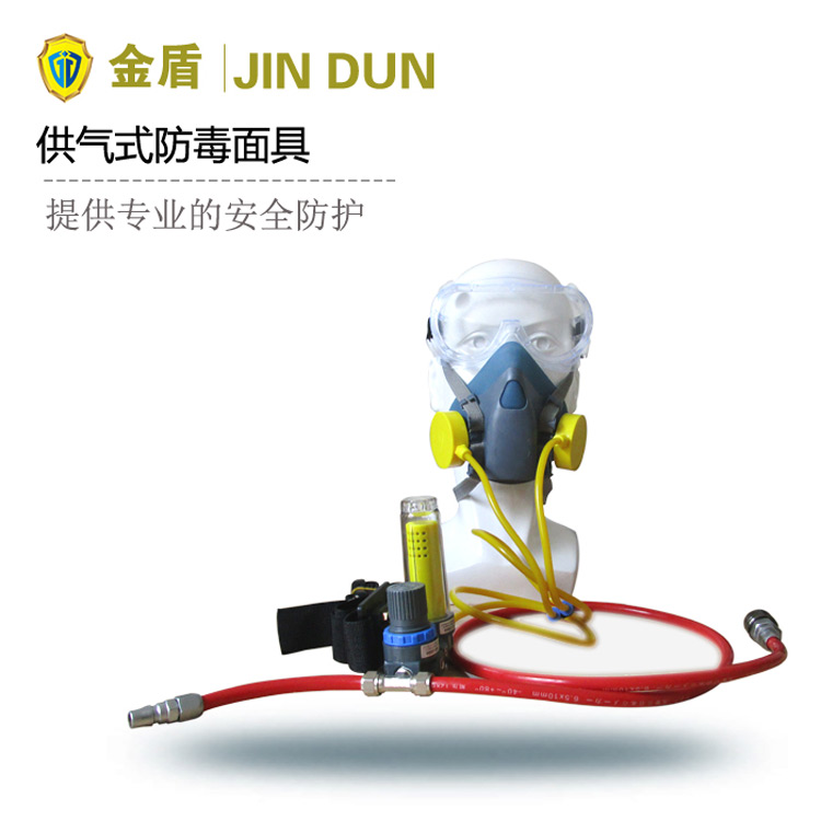 ��ܹ���ʽ���������