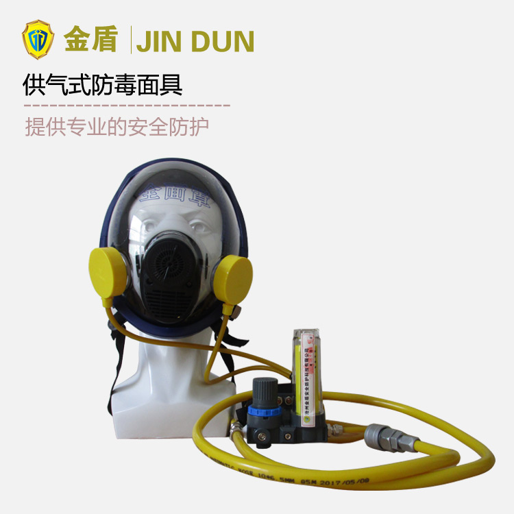 ��ܹ���ʽ����ȫ���