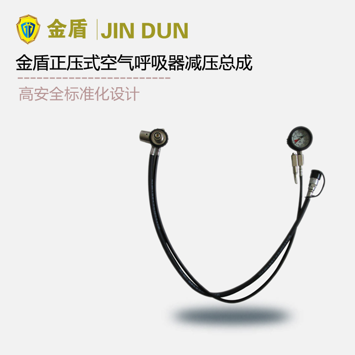 �������ʽ�՚�������p������